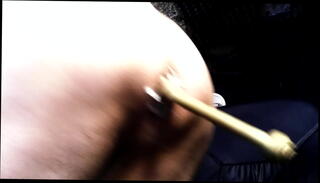 Video 1056589595: bdsm anal, gay bdsm, amateur bdsm