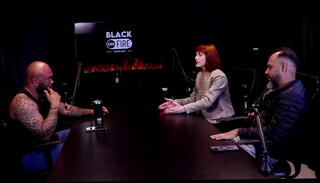 Video 1653623465: domination submission humiliation, cuckold humiliation pov, cuckold domination fetish, amateur girl dominant submissive, cuckold orgasm compilation, cuckold wife humiliates, cuckold swinger wife, bdsm submissive girl, bdsm submissive sex, bdsm teen submissives, sex whip fetish, pov domination porn, pov booty teen, latin booty compilation, whipped massaged, hot pov cuckold, amateur couple sexy massage, humiliation handjob ruined orgasm, dirty talking orgasm compilation, pov dick talks dirty, sexy blonde swinger wife, booty black girl porn, multiple orgasms cuckold, hot sexy fetish brazil, exotic swinger wife, cuckold porn game, white swinger wife, beautiful wife cuckold, casting compilation sexy, couple dominates man, romantic massage sex, tattoo girl dominates, public humiliation sex, small dick humiliation, haired teen compilation, booty black queen, submissive latino, interview pov