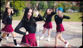 Video 499866101: sissy pov, sissy ladyboy shemale, shemale fuck sissy, ladyboy fucks guy pov, pov fuck hd, sissy pmv