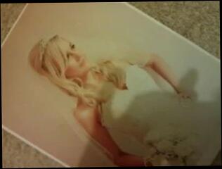 Video 97799901: gay girl, girls spunked, girl hot man