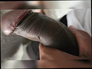 Video 1616401231: gay sex bareback boy, bareback teen gay sex, gay bareback anal sex, cock gay bareback sex, amateur gay bareback anal, daddy barebacks asian boy, black boys bareback sex, big dicked bareback boys, gay sex guys bareback, bareback young gay boy, hot bareback anal sex, daddy bareback big ass, homemade bareback sex, bareback sex cumshot, bareback straight boys, indian gay bareback, handjob bareback, bareback masturbation, desi bareback, young man barebacked, bareback hd, dick flash handjob, girl sex