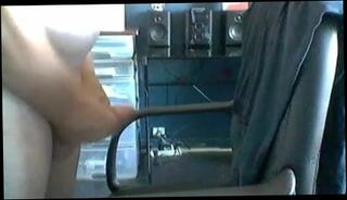 Video 264828401: tities, man gay