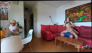 Video 1443954601: twink sisters, twink twins, amateur milf cowgirl, milf amateur small tits, sisters boy friend, tits spanish milf, redhead milf blowjob, sister next, lips milf, fucking boy friend, cock next