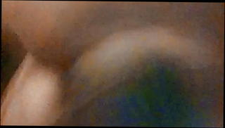 Video 872099201: gay anal massage, massage amateur cock, gay muscle massage, massage hunk, daddy massage, big cock massage, massaging latino, muscular gay hunk, fucking