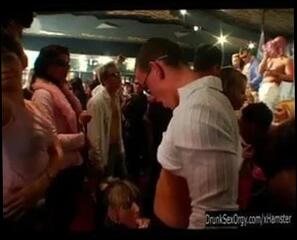 Video 117081201: orgy group hardcore sex, orgy group sex blowjob, oral sex orgy, public nudity sex, orgy whores, orgy straight, dance orgy, whore takes dick