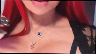 Video 1623243101: bareback double penetration, double massage, double penetration fisting, double penetration shemale, double penetration masturbation, redhead double penetration, brazilian shemale bareback, double penetrated european, double pierced