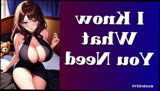 Video 1600547003: hentai cartoon pov creampie, femdom hentai joi, pov femdom handjob, femdom pov sex, amateur femboy solo, gentle femdom joi, submissive femboy, solo male joi, solo female joi, sex creampie orgasm, good boy joi, amateur femboy playing, erotic femdom, romantic sex creampie, submissive men