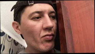 Video 1576028991: amateur hardcore porn, hardcore straight porn, straight amateur cock, family porn hardcore, hardcore hd porn, amateur porn hard, big cock porn, hard american cock