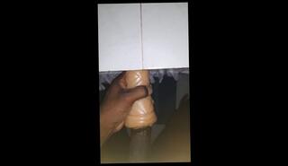 Video 1636283513: compilation solo male masturbating, solo male cumshot compilation, big cock solo compilation, solo masturbation fleshlight, solo toying compilation, amateur fetish compilation, sex fetish compilation, ebony solo compilation, amateur handjob cumshot compilation, solo masturbation pussy toying, small dick cumshots compilation, black cock cumshot compilation, wet pussy solo masturbation, jerking compilation, jamaican solo