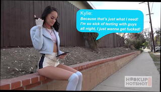 Video 1619072005: doggy style finger pussy, fingering doggy style fuck, doggy style anal gaping, facesitting pussy fingering, gaping ass fingered, anal sex ass gaping, blowjob ass fucked doggy, ass gaping beauty anally, fingering wet pussy orgasm, anal gape deep throat, doggy style cowgirl pussy, doggy style cumshot facial, sexy natural ass gape, natural tits fingering pussy, ass gaping rough sex, cock doggy style sex, small tits fingering pussy, big ass fingering pussy, doggy style face fucking, finger fucks slim, fingering pretty pussy, anal gape games, date fingering, butt stuff, wild whore, raw butt