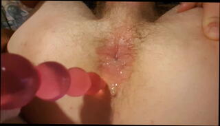 Video 711685101: skinny teen dildo, teen dildo ass, skinny gay teen, skinny german teen, horny