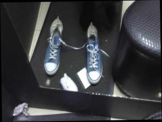 Video 396853201: amateur gay cock, gay cock outdoors, gay big cock, gay locker, big cock hd