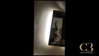 Video 1612351535: milf interracial bbc, interracial bareback fucking sex, interracial bareback ass fucking, interracial bbc deep throat, bareback interracial sex wet, latin milf fucks bbc, bareback interracial hard fucking, interracial black cock bbc, milf fucks young bbc, homemade interracial bbc, milf bbc slut, big ass milfs bbc, sexy milf bbc, babe interracial bbc, amateur bbc bareback, interracial bbc blowjob, bbc 3d, fuck sexy milfs pussy, 3d sexy beautiful girls, bbc slut whore, dirty milf whore, bbc fucking woman, straight bareback fuck, sexy milf next door, pussy bbc lover, passionate bareback sex, wild bareback sex, exotic homemade interracial, sexy milf close, brazil bareback, screaming bbc, bbc spit, milf fast