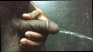 Video 1611167253: pissing peeing girls, squirt pee cum, solo girl peeing, teen solo squirt, solo squirt amateur, solo male piss, solo asian squirt, big squirt solo, dick pissing cumming, cock piss cum, amateur squirt cum black, solo big dick cumshot, public peeing girls, solo man cum, inside pussy, 60fps teen