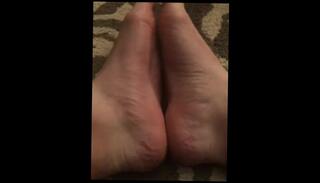 Video 983045703: fetish male feet foot, foot fetish solo, amateur foot fetish, feet socks, cute feet, college feet