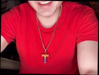 Video 1619459211: twink solo big cock, solo twink boys, twink solo ass, twink solo cumshot, twink solo gay, solo teen twink, solo twink masturbation, cute twink solo, hot twink solo, young twink solo, gay twink bubble butt, twink ass spanking, gay twink ass hole, gay twink homemade, gay twink handjob, dirty solo masturbation, twink boy smooth, cute horny twink, solo masturbation hd, bubble ass nice cock, ass jerking cock, cock springs