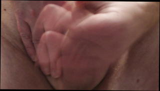 Video 1123892801: gay man dick, little dick play, dick hd