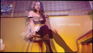 Video 1621998953: goddess worship joi, joi femdom goddess, goddess worship pov, pantyhose fetish joi, interracial femdom fetish, boob worship joi, big tit worship joi, cfnm femdom fucked, cfnm amateur femdom, girl fetish pov, pov solo girl, ebony femdom goddess, solo female joi, bouncing tits joi, latin big tits pov, thick girl solo, big tits pov brunette, worship sniff, goddesses spoiling, pantyhose princess, curvy goddess