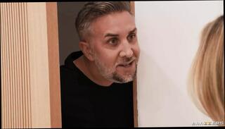 Video 1621878901: big tit handjob slut, handjob cum slut, handjob blowjob slut, cum slut cock, straight cum slut, handjob big cock cumshot, slut jacks, slut hd