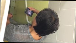 Video 822554004: amateur webcam solo, solo gay amateur, gay asian solo, male solo webcam, solo male public