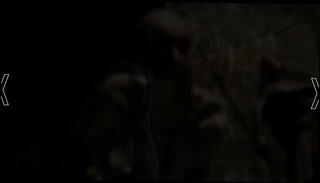 Video 982339945: 3d gay cartoon animated, 3d cartoon pov, pov blowjob bareback anal, 3d porn game animation, 3d animation 3some, 3d anime fucked, 3d animation dick, 3d animated monster, 3d animation big, bareback fuck anal cum, fucking raw bareback gay, bareback fucks gay asian, animation freak, impregnation pov, fucking boy friend, boy fucking tight, fucking boys guys, skirt fuck, knees fucking