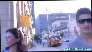 Video 134463801: brooklyn lee, banged facialized, rough outdoor banged, bangs huge, babe sucks huge dick, babe cock sucking outdoors, sucking big cock facial, pussy shaved sucking cock, cock sucking petite babe, pornstar sucks dick, sucking big straight cock, lingerie sucking dick, dick suck hd, wicked pussy, high sucking