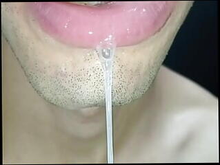 Video 1618709111: bareback twink boy pov, twinks rimming bareback, twink slave bareback, twink bbc bareback, twink rimming ass fucking, gay bareback twink boy, twink bareback fucking teen, twink bareback fucks cum, twink bareback fucking amateurs, bareback twink gay sex, twink latino bareback fucking, pov bbc deep throat, twink femboy fucks, cute twinks bareback fucking, femboy twink jerking, twink bareback fucked hard, femboy pov blowjob, dominate gay twinks, twinks bareback facial, rimming hardcore bareback, throat bbc swallow cum, licking rimming cum swallowing, gay twink boy naked, twink boys kissing, bareback fuck cum eating, twink boy fisting, hd pov teen fuck, extreme bbc deep throat, slave mouth fucking, twink boy old, pov blowjob 18 years, pov fucking close, colombian twink, submissive, deepthroater, fuck oral, ass sucking, dick sucking, sloppy deep throat