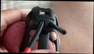 Video 1570134691: bdsm solo, solo masturbation sex toys, small cock shemale solo, sexy solo masturbation, solo amateur masturbation, tits solo masturbation, cock cage, lingerie masturbating solo, mature solo masturbation, solo hot cock, solo public masturbation, solo masturbation hd, swollen cock, cock head