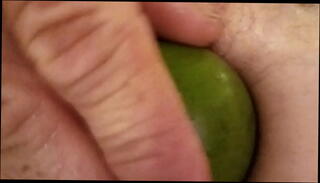 Video 1117527245: solo gaping, gaping boy, opened fuck holes, fuck stick