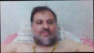 Video 1565848101: gay muscle cock, cock latino gay, big cock handjob, big cock webcam, handsome muscle gay, brazilian handjob