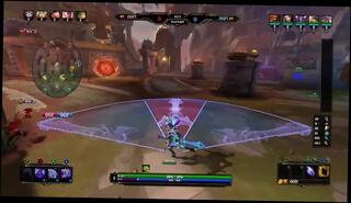 Video 1588619033: game cartoon, action game