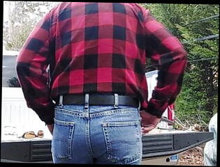 Video 1589918521: amateur collection masturbation solo, gay amateur collection masturbation, solo webcam masturbation, daddy collection, daddy bear solo, solo masturbation hd, cigar solo, solo leather, daddy helps