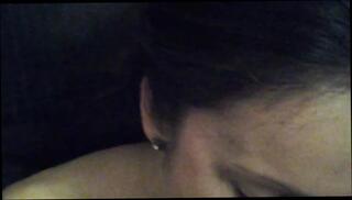 Video 251207501: cheerleader cum, amateur cheerleader, latin cheerleader, cum swallow straight, mexican cum