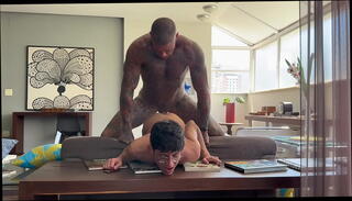 Video 1607505395: twink bareback creampie, sexy twink bareback gay, femboy twink cums, bisexual bareback couples, femboy fingers ass, barebacks young twink gay, twink licks barebacks, double orgasm creampie, twink big cock bareback, twinks bareback butt, double anal bareback, twinks blowjob bareback, amateur double creampie, cute femboy twink, tattoo twinks bareback, guy bareback creampie, monster cock bareback gay, guy man gay bisexual, thick cock bareback, perfect double blowjob, long cock bareback, twink cum face, gay twink pretty, bisexual pornstar, muscular bisexual, double cream