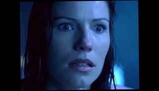 Video 23509975: skinny, ass butt boobs, tits ass strips, flashing boobs ass, tits white ass, pale white ass