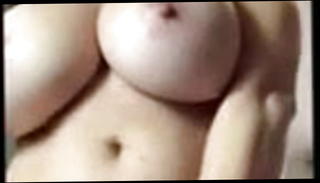 Video 1424550901: solo girl fingers, solo fingering masturbation, solo fingering orgasm, solo foot job, bdsm foot job, solo gaping, solo girl cumming, solo masturbation cumshot, solo masturbating straight, solo american, gaping mouth