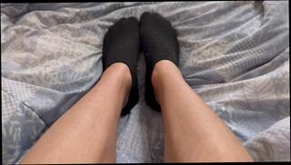 Video 1624232653: feet licking foot fetish, gay twink foot fetish, creampie fucking foot fetish, foot domination feet, twink creampie compilation, twink solo compilation, dick twink solo cum, twink femboy gay, twink boys feet, sexy feet twink, femboy anal creampie, amateur femboy solo, big dick twink solo, male feet domination, foot fetish close, gay twink nipple, sexy socks feet, twink boys play