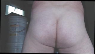 Video 929933401: gay lovers anal, cheeks anal, white gay anal, butt cheeks, smooth anal