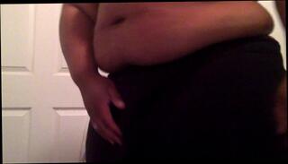 Video 716607003: big dick solo jerk, big cock solo jerk, solo masturbation jerk, solo amateur jerking, solo male masturbation big, ebony solo masturbation, fat dick solo, big black dick solo, vibe cum