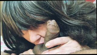 Video 1618456043: milf interracial bbc, milf bbc slut, bbc interracial couple, homemade interracial bbc, babe interracial bbc, bbc interracial sex, sexy milf bbc, amateur interracial bbc, interracial bbc blowjob, amateur hot milf interracial, milf sex slave, love bbc interracial, asian milf bbc, interracial bbc big, slut slave girl, dick interracial sex, cheating bbc slut, bbc slut training, white bbc slut, indian girl bbc, girl friend bbc, beautiful slave girl, perfect amateur milf, sexy milf close, romantic bbc, bbc fantasy, milf sauna