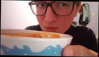 Video 971263503: solo amateur teen, solo teen male, young teen solo