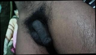 Video 1659046051: gay studs bareback fucking, black studs bareback sex, big uncut cock bareback, brothers fuck bareback, brothers underwear, barebacks young stud, underwear boy gay sex, bareback teen boys fuck, straight boy fucked bareback, big dicked bareback boys, boy bareback fucked hard, huge uncut cock gay, black daddy cock bareback, dick fucks step brother, boy friend bareback fuck, big cock blowjob bareback, gay sex guys bareback, uncut cock precum, indian uncut dick, bbc dripping, cock close uncut, college boy bareback, man uncut cock, striptease underwear, uncut dads, fucking bareback hd, african stud