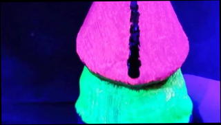 Video 1566815841: gay sex toys boys, gay sex boy dick, gay sex cumshots boys, gay boy cock cum, gay sex boy masturbation, amateur gay boy sex, gay emo boys cumshots, gay black boys dicks, hard gay dick masturbation, boy toys big dick, gay sex american boy, webcam boy cums, gay sex boys hd