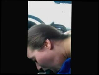 Video 101016301: interracial bbc cock, interracial bbc blowjob, amateur interracial bbc, interracial bbc big, interracial car blowjob, big natural tits interracial, throats bbc, big boobs bbc, straight bbc, bbc car head, bbc home