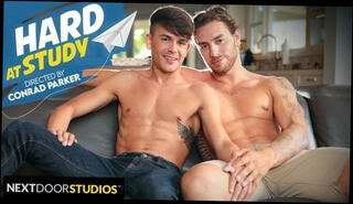 Video 1604380131: andy taylor, twink fucked bareback gay, twink bareback ass fucking, hunk barebacks twink, twink big cock bareback, twinks blowjob bareback, twink bareback anal, muscle twinks bareback, gay twinks fucking men, gay twink handjob, fucking handsome twink, muscular hunk bareback, fucking bareback hd, next door twink