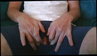 Video 1025795401: ftm solo, solo shemale masturbating, solo webcam masturbation, solo shemale amateur, underwear masturbation, young shemale solo, solo masturbation hd