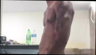 Video 1623114631: milking cock solo, milking cock compilation, huge cock solo compilation, gay milking compilation, skinny boy solo, big cock solo compilation, solo cum compilation, solo masturbation compilation, skinny guy solo, caught skinny, hot solo compilation, dick solo masturbating cumming, black cocks cumming compilation, young boys cum compilation, milking handjob cum, solo hunk masturbating, milk boy friend, old man cum compilation, bear cum compilation, skinny latino boy, jerking milking, cum compilation hd, skinny muscular, skinny brazilian, thick cock cum, cock play cum, very thick cum, ass