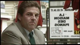 Video 1289365701: dawn phoenix, tits straight, big tits european