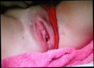 Video 102979801: fingering gaping, gape dripping, gape webcam, gaped amateur, fingering straight, great gape, gaping wet hole, gaping white, gape close, chick pussy play, one chick