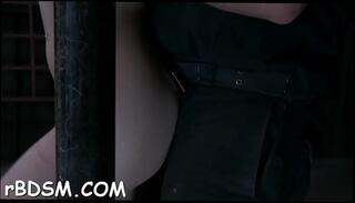 Video 816548895: bdsm fetish slave, bdsm blowjob slave, bdsm fetish babe, fetish hardcore bdsm, masturbation fetish sexy, fetish babe toys, sexy brunette slave, hot tie whipping, whipping wicked
